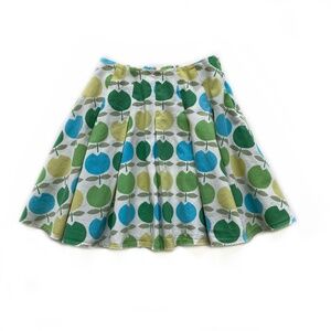 Mini Boden Skirt